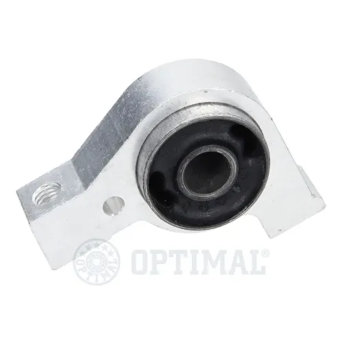 Lagerung, Lenker Vorderachse links Vorderachse rechts OPTIMAL F8-7912 Bild Lagerung, Lenker Vorderachse links Vorderachse rechts OPTIMAL F8-7912