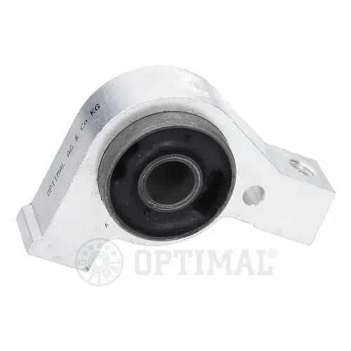 Lagerung, Lenker Vorderachse links Vorderachse rechts OPTIMAL F8-7912 Bild Lagerung, Lenker Vorderachse links Vorderachse rechts OPTIMAL F8-7912