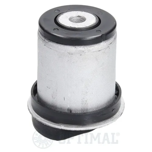 Lagerung, Achskörper Hinterachse links Hinterachse rechts OPTIMAL F8-7913 Bild Lagerung, Achskörper Hinterachse links Hinterachse rechts OPTIMAL F8-7913