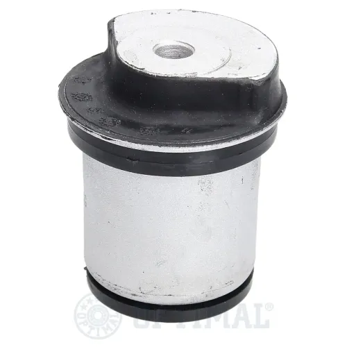 Lagerung, Achskörper Hinterachse links Hinterachse rechts OPTIMAL F8-7913 Bild Lagerung, Achskörper Hinterachse links Hinterachse rechts OPTIMAL F8-7913