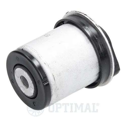 Lagerung, Achskörper Hinterachse links Hinterachse rechts OPTIMAL F8-7913 Bild Lagerung, Achskörper Hinterachse links Hinterachse rechts OPTIMAL F8-7913