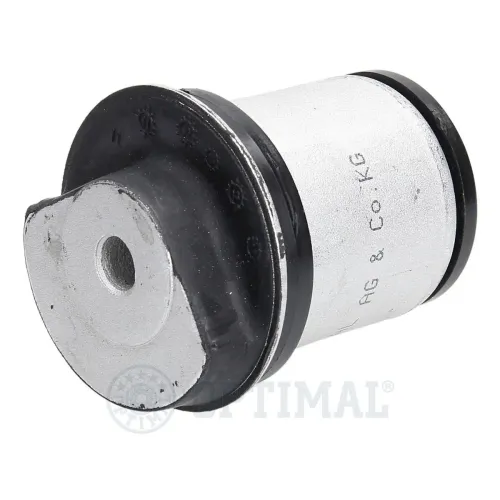 Lagerung, Achskörper Hinterachse links Hinterachse rechts OPTIMAL F8-7913 Bild Lagerung, Achskörper Hinterachse links Hinterachse rechts OPTIMAL F8-7913