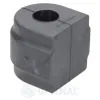 Lagerung, Stabilisator Vorderachse links Vorderachse rechts OPTIMAL F8-7918 Bild Lagerung, Stabilisator Vorderachse links Vorderachse rechts OPTIMAL F8-7918