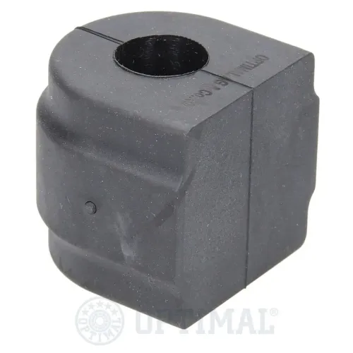 Lagerung, Stabilisator Vorderachse links Vorderachse rechts OPTIMAL F8-7918 Bild Lagerung, Stabilisator Vorderachse links Vorderachse rechts OPTIMAL F8-7918