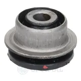 Lagerung, Lenker Hinterachse links Hinterachse rechts OPTIMAL F8-7924