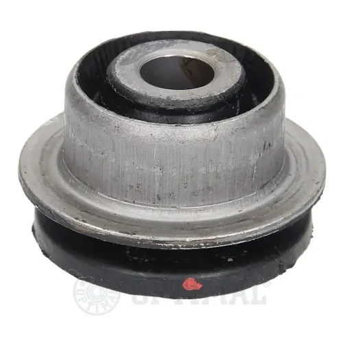 Lagerung, Lenker Hinterachse links Hinterachse rechts OPTIMAL F8-7924 Bild Lagerung, Lenker Hinterachse links Hinterachse rechts OPTIMAL F8-7924