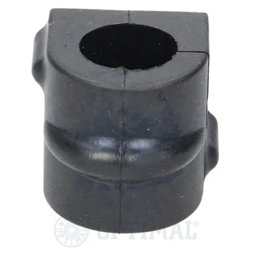 Lagerung, Stabilisator Vorderachse OPTIMAL F8-7925 Bild Lagerung, Stabilisator Vorderachse OPTIMAL F8-7925