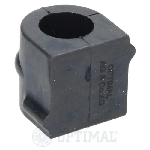 Lagerung, Stabilisator Vorderachse OPTIMAL F8-7925 Bild Lagerung, Stabilisator Vorderachse OPTIMAL F8-7925
