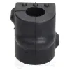 Lagerung, Stabilisator Vorderachse OPTIMAL F8-7929 Bild Lagerung, Stabilisator Vorderachse OPTIMAL F8-7929