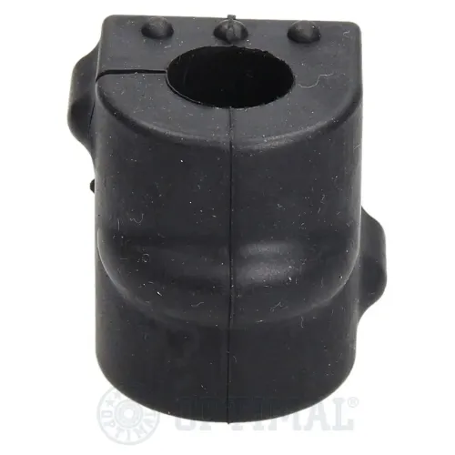 Lagerung, Stabilisator Vorderachse OPTIMAL F8-7929 Bild Lagerung, Stabilisator Vorderachse OPTIMAL F8-7929
