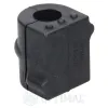 Lagerung, Stabilisator Vorderachse OPTIMAL F8-7929 Bild Lagerung, Stabilisator Vorderachse OPTIMAL F8-7929