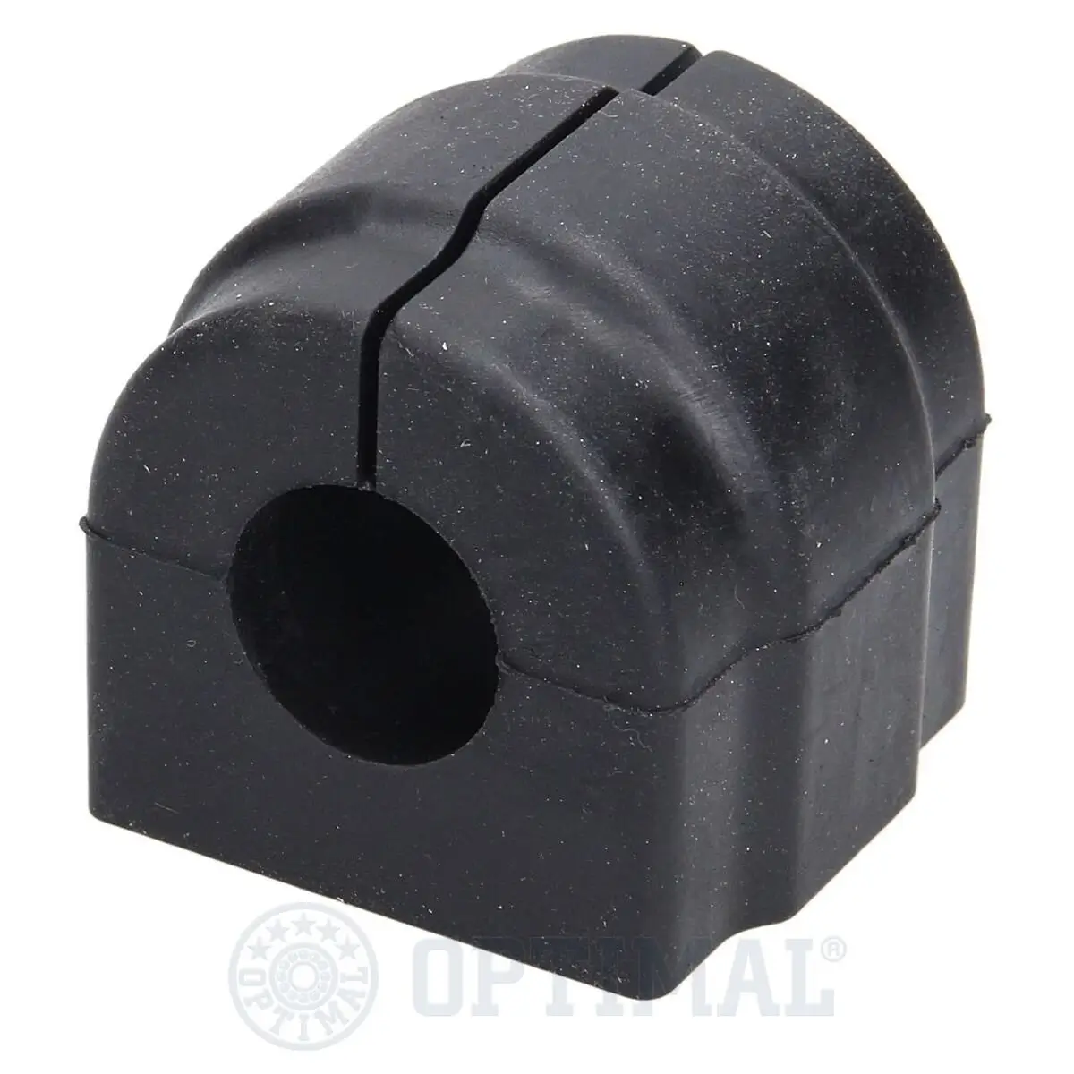 Lagerung, Stabilisator Vorderachse OPTIMAL F8-7933