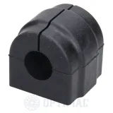 Lagerung, Stabilisator Vorderachse OPTIMAL F8-7933