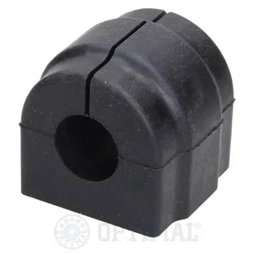 Lagerung, Stabilisator Vorderachse OPTIMAL F8-7933 Bild Lagerung, Stabilisator Vorderachse OPTIMAL F8-7933