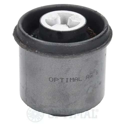 Lagerung, Achskörper Hinterachse OPTIMAL F8-7938 Bild Lagerung, Achskörper Hinterachse OPTIMAL F8-7938
