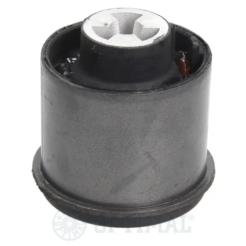 Lagerung, Achskörper Hinterachse OPTIMAL F8-7938 Bild Lagerung, Achskörper Hinterachse OPTIMAL F8-7938