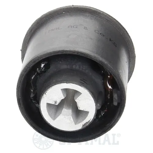 Lagerung, Achskörper Hinterachse OPTIMAL F8-7938 Bild Lagerung, Achskörper Hinterachse OPTIMAL F8-7938