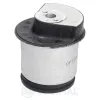 Lagerung, Achskörper Hinterachse OPTIMAL F8-7944