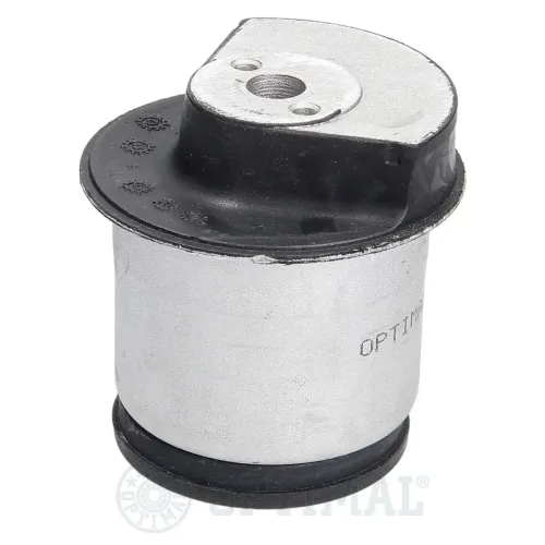 Lagerung, Achskörper Hinterachse OPTIMAL F8-7944 Bild Lagerung, Achskörper Hinterachse OPTIMAL F8-7944