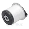 Lagerung, Achskörper Hinterachse OPTIMAL F8-7944 Bild Lagerung, Achskörper Hinterachse OPTIMAL F8-7944