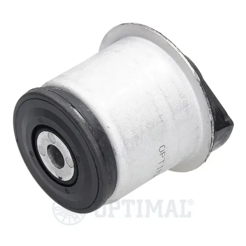 Lagerung, Achskörper Hinterachse OPTIMAL F8-7944 Bild Lagerung, Achskörper Hinterachse OPTIMAL F8-7944