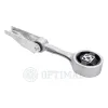 Lagerung, Motor hinten unten OPTIMAL F8-7955 Bild Lagerung, Motor hinten unten OPTIMAL F8-7955