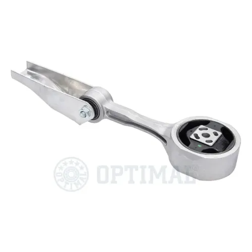 Lagerung, Motor hinten unten OPTIMAL F8-7955 Bild Lagerung, Motor hinten unten OPTIMAL F8-7955