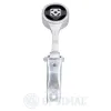 Lagerung, Motor hinten unten OPTIMAL F8-7955 Bild Lagerung, Motor hinten unten OPTIMAL F8-7955