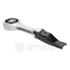 Lagerung, Motor hinten OPTIMAL F8-7956 Bild Lagerung, Motor hinten OPTIMAL F8-7956