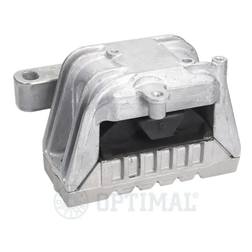 Lagerung, Motor rechts OPTIMAL F8-7958 Bild Lagerung, Motor rechts OPTIMAL F8-7958