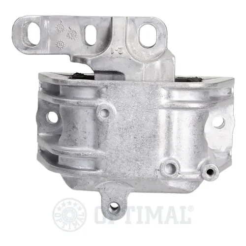 Lagerung, Motor rechts OPTIMAL F8-7958 Bild Lagerung, Motor rechts OPTIMAL F8-7958