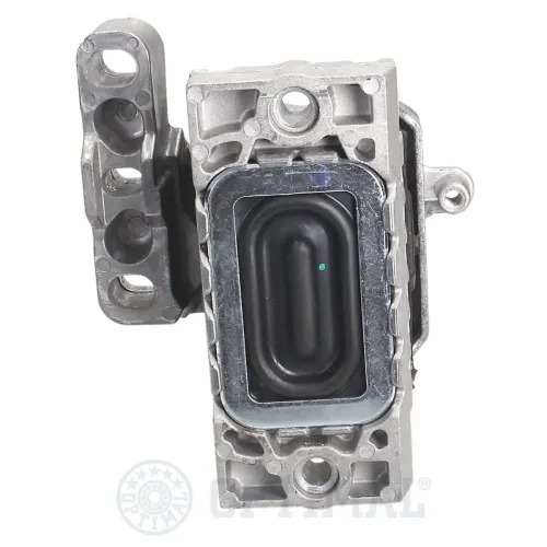 Lagerung, Motor rechts OPTIMAL F8-7958 Bild Lagerung, Motor rechts OPTIMAL F8-7958