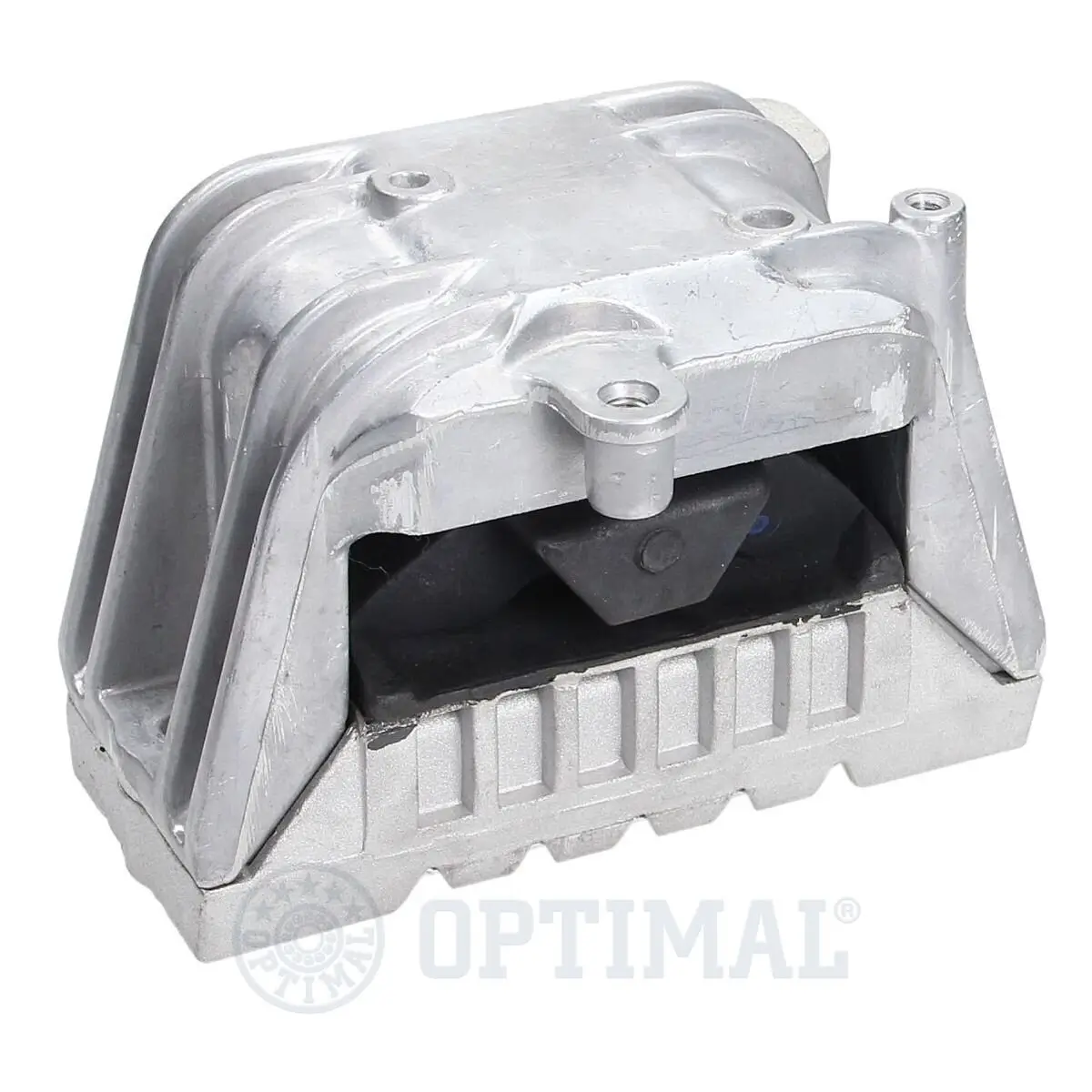 Lagerung, Motor OPTIMAL F8-7959 Bild Lagerung, Motor OPTIMAL F8-7959