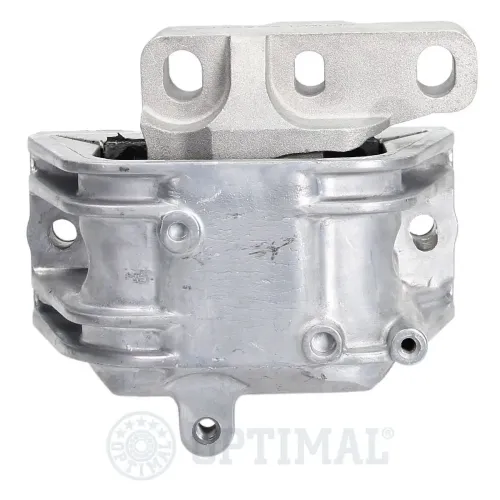 Lagerung, Motor rechts OPTIMAL F8-7959 Bild Lagerung, Motor rechts OPTIMAL F8-7959