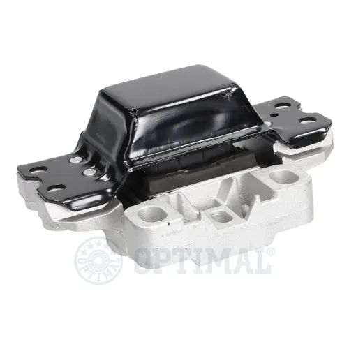 Lagerung, Motor OPTIMAL F8-7960 Bild Lagerung, Motor OPTIMAL F8-7960