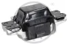 Lagerung, Motor links OPTIMAL F8-7963 Bild Lagerung, Motor links OPTIMAL F8-7963