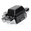 Lagerung, Motor links OPTIMAL F8-7962 Bild Lagerung, Motor links OPTIMAL F8-7962