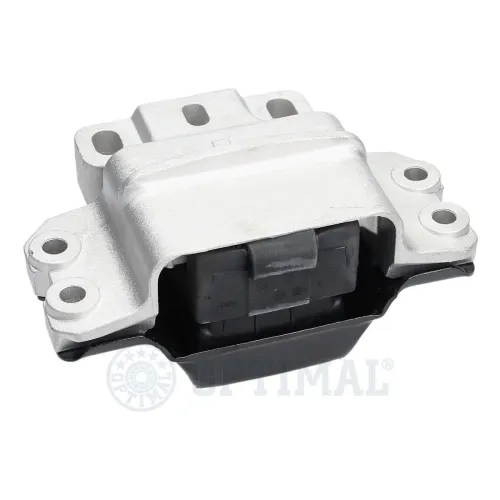 Lagerung, Motor links OPTIMAL F8-7963 Bild Lagerung, Motor links OPTIMAL F8-7963