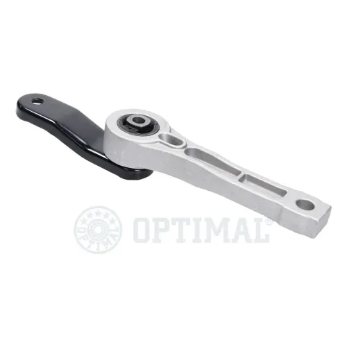 Lagerung, Motor hinten OPTIMAL F8-7965 Bild Lagerung, Motor hinten OPTIMAL F8-7965