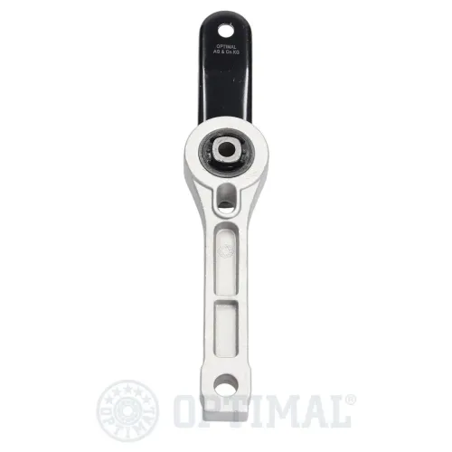 Lagerung, Motor hinten OPTIMAL F8-7965 Bild Lagerung, Motor hinten OPTIMAL F8-7965