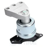 Lagerung, Motor rechts OPTIMAL F8-7967