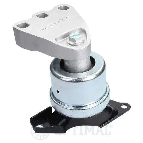 Lagerung, Motor rechts OPTIMAL F8-7967 Bild Lagerung, Motor rechts OPTIMAL F8-7967