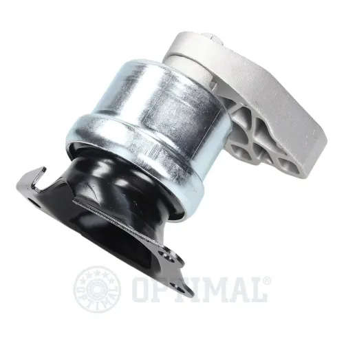 Lagerung, Motor rechts OPTIMAL F8-7967 Bild Lagerung, Motor rechts OPTIMAL F8-7967