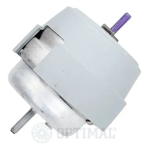 Lagerung, Motor rechts OPTIMAL F8-7969 Bild Lagerung, Motor rechts OPTIMAL F8-7969