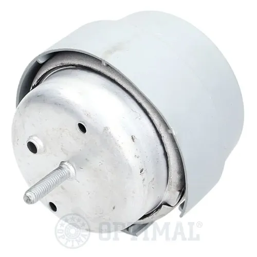 Lagerung, Motor rechts OPTIMAL F8-7969 Bild Lagerung, Motor rechts OPTIMAL F8-7969