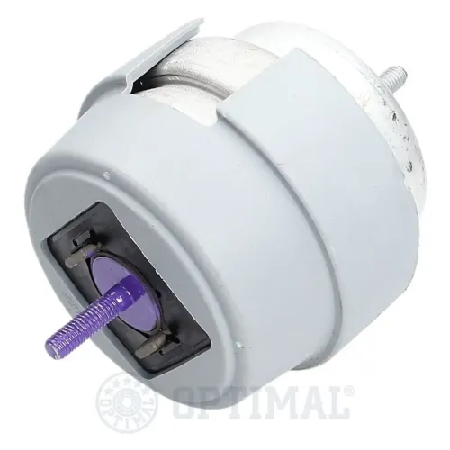 Lagerung, Motor rechts OPTIMAL F8-7969 Bild Lagerung, Motor rechts OPTIMAL F8-7969