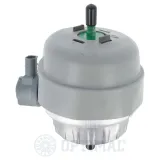Lagerung, Motor Vorderachse OPTIMAL F8-7970