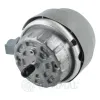 Lagerung, Motor Vorderachse OPTIMAL F8-7970 Bild Lagerung, Motor Vorderachse OPTIMAL F8-7970