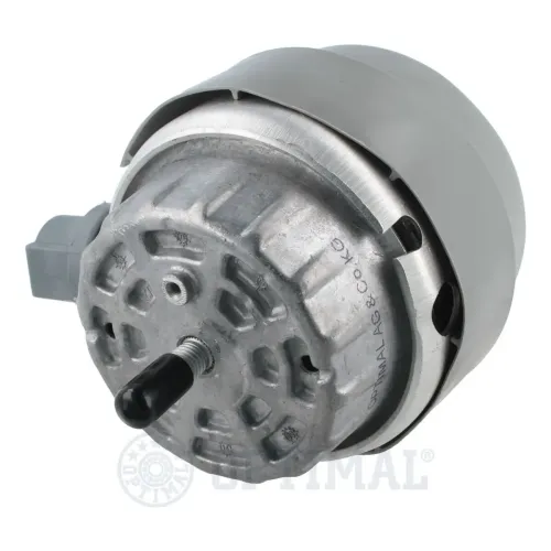 Lagerung, Motor Vorderachse OPTIMAL F8-7970 Bild Lagerung, Motor Vorderachse OPTIMAL F8-7970