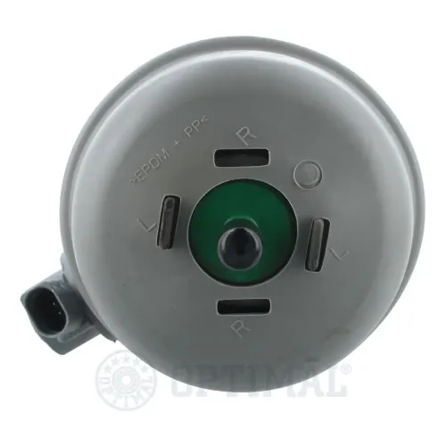 Lagerung, Motor Vorderachse OPTIMAL F8-7970 Bild Lagerung, Motor Vorderachse OPTIMAL F8-7970